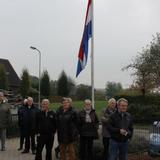 Barlo, basisschool 110 jaar, nieuw logo, 1 november 2016 028.jpg
